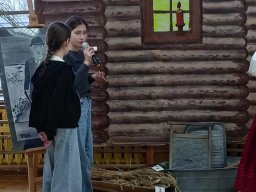 b_1024_768_0_00_images_2023_2024_Homa_W_ropczyckiej_433255776_874263171168299_5529209016567005717_n